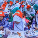 Refleksi Hari Anak Nasional: Kewajiban terhadap anak