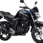 Yamaha bikin gebrakan! FZ Blue Flex meluncur dengan teknologi E85, harga mulai Rp23 jutaan