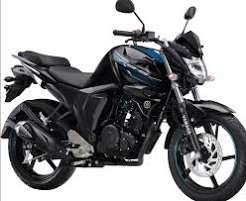 Yamaha bikin gebrakan! FZ Blue Flex meluncur dengan teknologi E85, harga mulai Rp23 jutaan