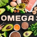 Penyakit jantung mengintai, ini 5 makanan yang bisa jadi tameng alami