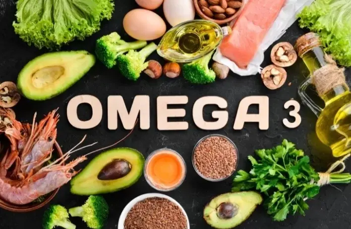 Penyakit jantung mengintai, ini 5 makanan yang bisa jadi tameng alami