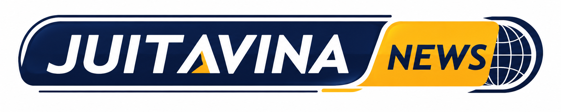 JuitaVina News